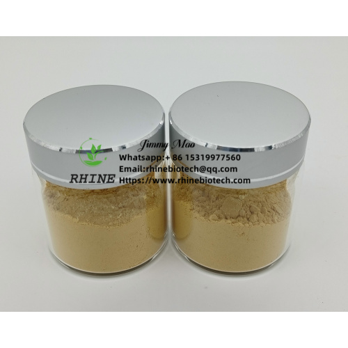 Soybean Extract Lecithin Liquid/Powder Alcolec-S 8002-43-5
