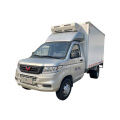 /msite/products/detail/productid/66967095/id/1590061.html