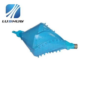 HDD Fluted Reamer Search Engine