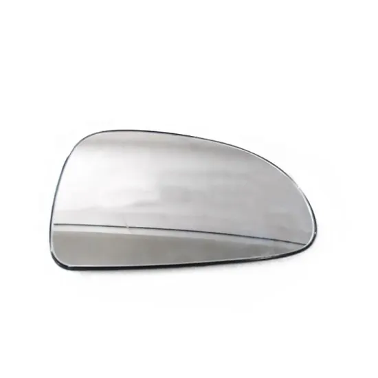 Chery FULWIN A13 Left Wide Rear View Mirror A13-8202021 A13A A13FL J15FL