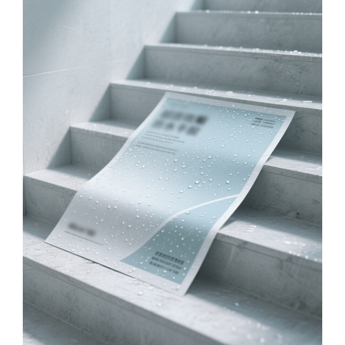 인화지 인쇄 고화질