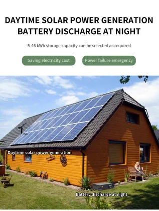 Lithium Ion Battery 48V Lifepo4 Batteries Pack