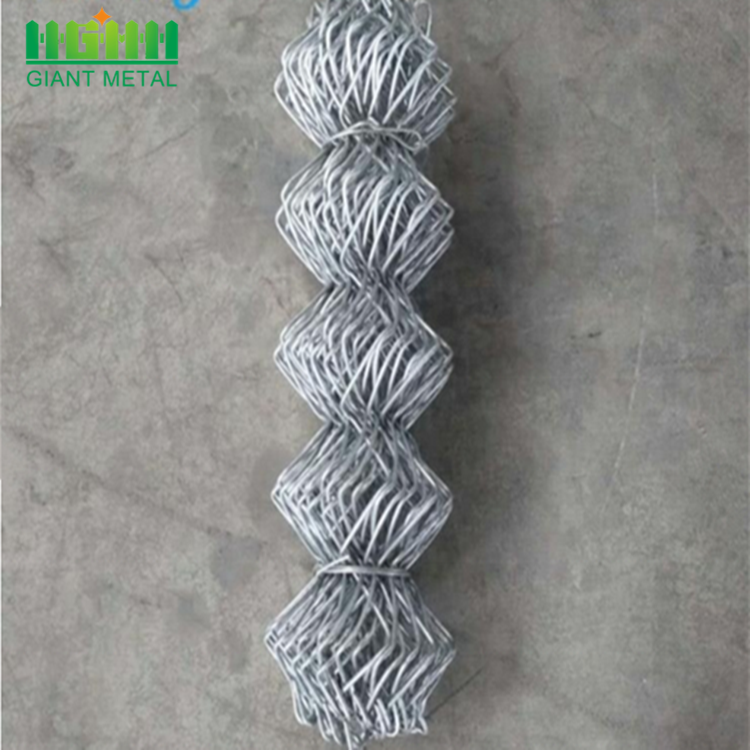 Used Lowest Cyclone Wire Fence Price Philippines