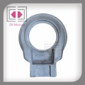 /msite/products/detail/productid/55250374/id/538294.html