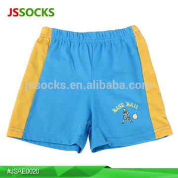 Hot Sex Boxer Boys In Underwear For Fashion Boys