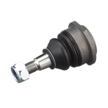 Bit Otomatik Parçaları 68022626AB Dodge Jeep Süspansiyon
