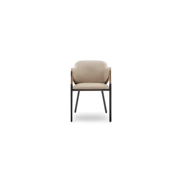 cb2 kitchen chairs for sale rice-white dining chair