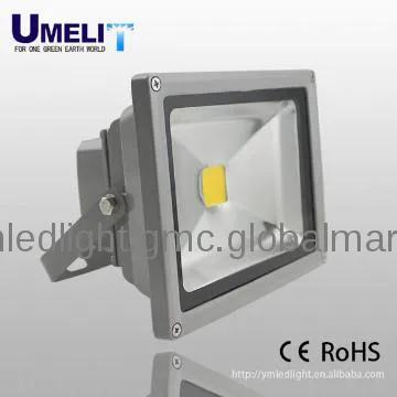 20w portable led flood lights