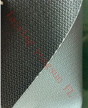 PTFE Fabric for Insulation Jacket