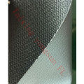 /msite/products/detail/productid/57019227/id/666383.html