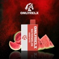 wholesale max bar 5000puffs onlyrelx