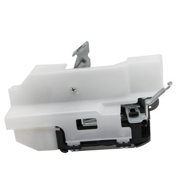 High Quality Automatic Metal Door Lock Actuator Set for FAW VW Bora - MAGNETI MARELLI OE:18G839013B