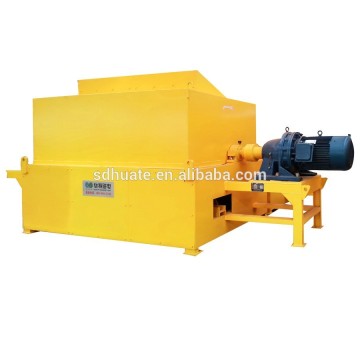 China Huate Dry Magnetic Separator