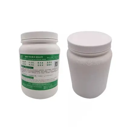 JR3A Special Working Fluid for Wire Cutting Machine Tools