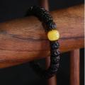 brazalete tradicional chino