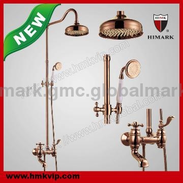 wall mount bathroom faucets (1330616 )