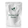 Moringa Leaf Powder Bulk