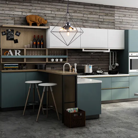 2020 Chandelier Iron shade