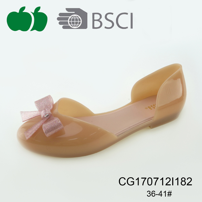 cheap pvc sandals