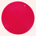 Silicone Kitchenware Accessory Silicone Mat