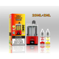WGA Legend Ultra 30000 Puffs Vape Revolution