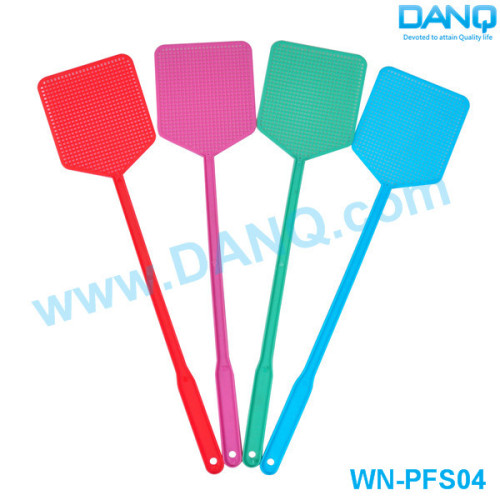 WN-PFS03 Plastic Flapper