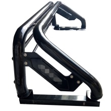 Mataas na kalidad ng wholesale roll bar para sa 2012-2015 BT50