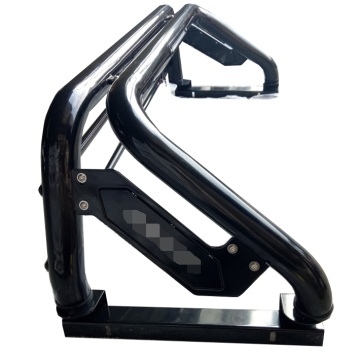 High quality wholesale Roll Bar for 2012-2015 BT50