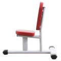 /msite/products/detail/productid/63688832/id/1515640.html