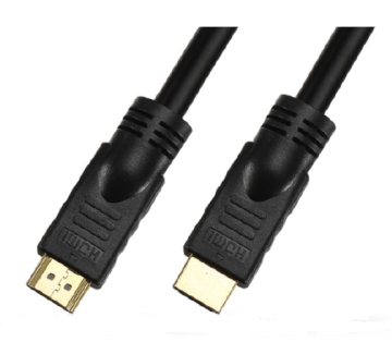 China Bulk HDMI cable ROHS conform Pass 4K and ATC Test rohs compliant define hdmi cable wireless hdmi transmitter
