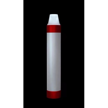 LED light Disposable vape pen