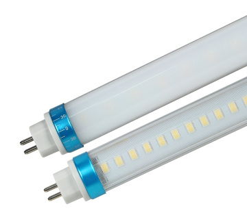 T5 LED Tube Lights for Commercial & Warehouse Indoor Lighting