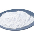 Fumed Alumina Metal Oxide