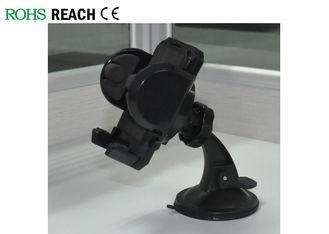 Portable Universal Stabilized Dashboard Car Mount Holder Fo