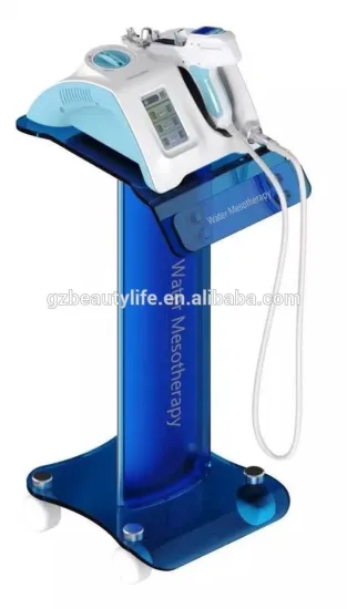 mesotherapy gun/ mesotherapy injection gun