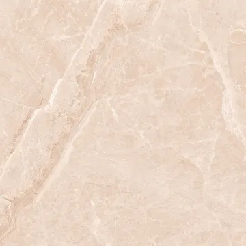80X80cm Polished Porcelain Floor Tiles for Hotel