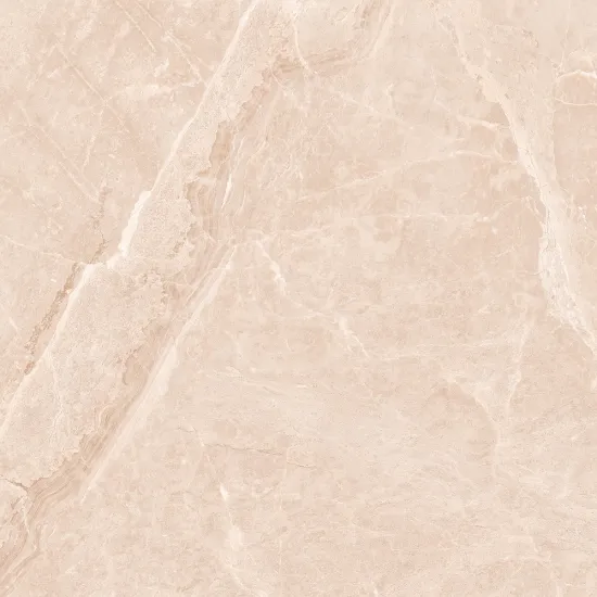 80X80cm Polished Porcelain Floor Tiles for Hotel