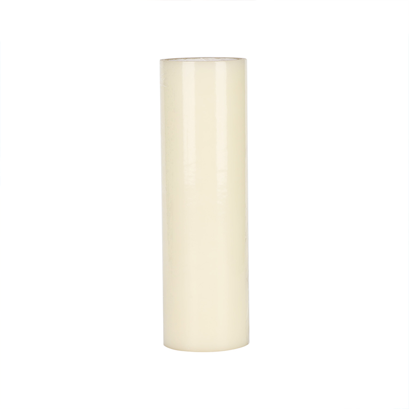 Acrylic Plastic Protective Film