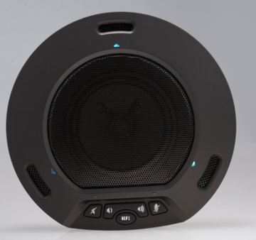 Video Conference System Conference Sound System (JT-M2)