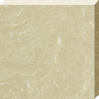 Marble Slab (YR0711)