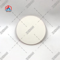/msite/products/detail/productid/66252000/id/1521427.html