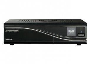 Hot New Dreambox Dm800se High Definition Digital Tv Satellite Receivers