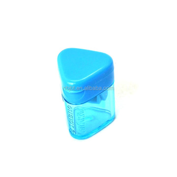 Pencil Sharpener