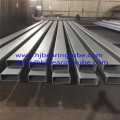 /msite/products/detail/productid/58078696/id/679478.html