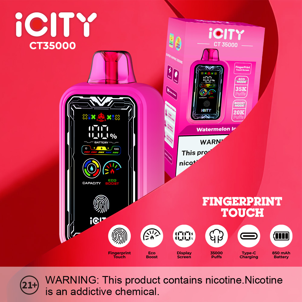 s15--1000x1000px Watermelon Ice9