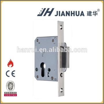 Slidering Mortise Lock Body Factory 40S
