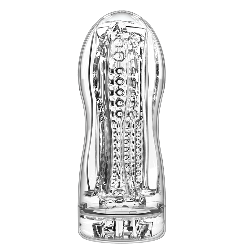 Fleshlight Cup Powerful Suction Toy for Men