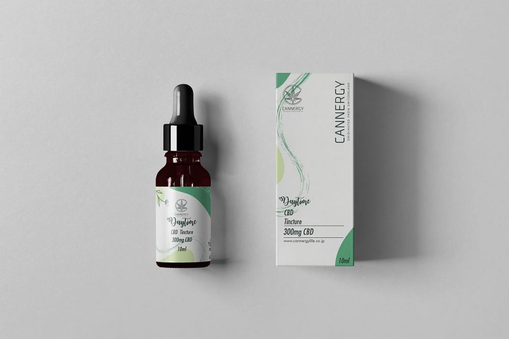 Cbd
