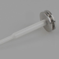 Ceramics firing pin Injection valve plunger Nozzle pin