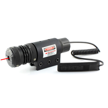 Phantom JG-4A Infrared Sight